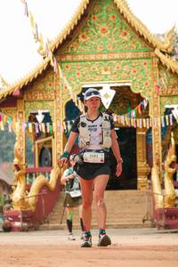 BIB: 
                            <button type="button" onclick="openModal(26907966)" class="btn btn-primary btn-sm float-right btn-popup" data-toggle="modal" data-target=".modal-high-quality">
                        <i class="fas fa-shopping-cart"></i> Add to Cart
                    </button>
                                            <button type="button" onclick="isThisMe(26907966, true)" class="btn btn-success btn-sm float-right btn-popup btn-isme hidden" data-toggle="tooltip" data-placement="bottom" title="นี่คือรูปของคุณใช่ไหม คลิกที่นี่เพื่อเอาเข้าอัลบั้ม">
                        <i class="fas fa-plus"></i> Add to album
                    </button>
                    <button type="button" onclick="isThisMe(26907966, false)" class="btn btn-warning btn-sm float-right btn-popup btn-isnotme hidden">
                        <i class="fas fa-ban"></i> Remove from album
                    </button>